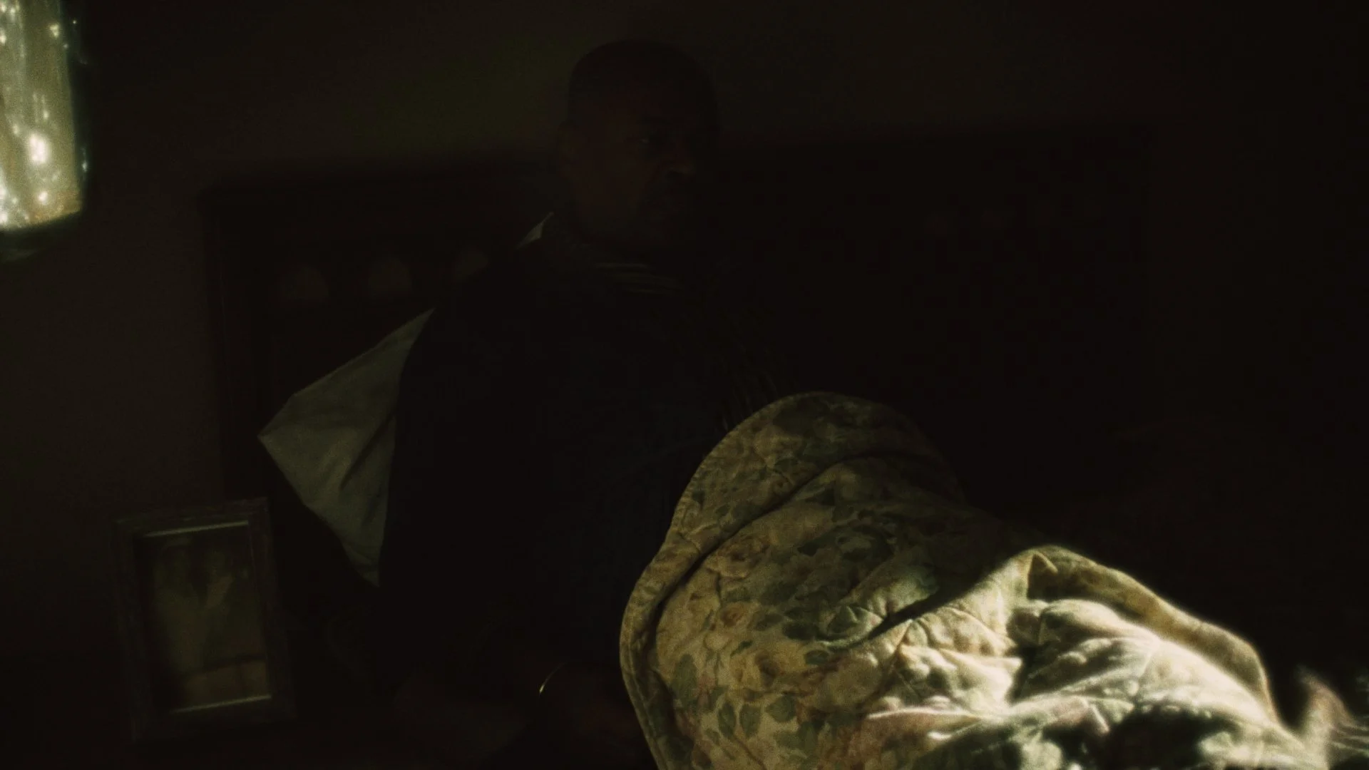 Still 2026-01-25 190308_1.132.1.jpg