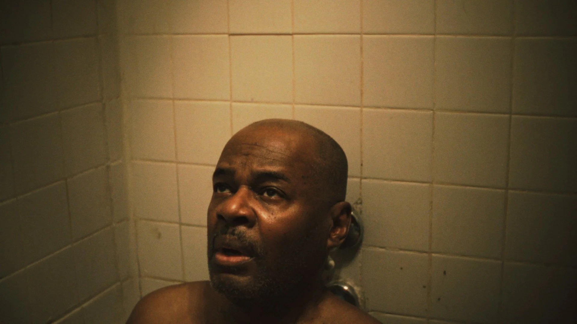 Still 2026-01-25 190308_1.209.2.jpg