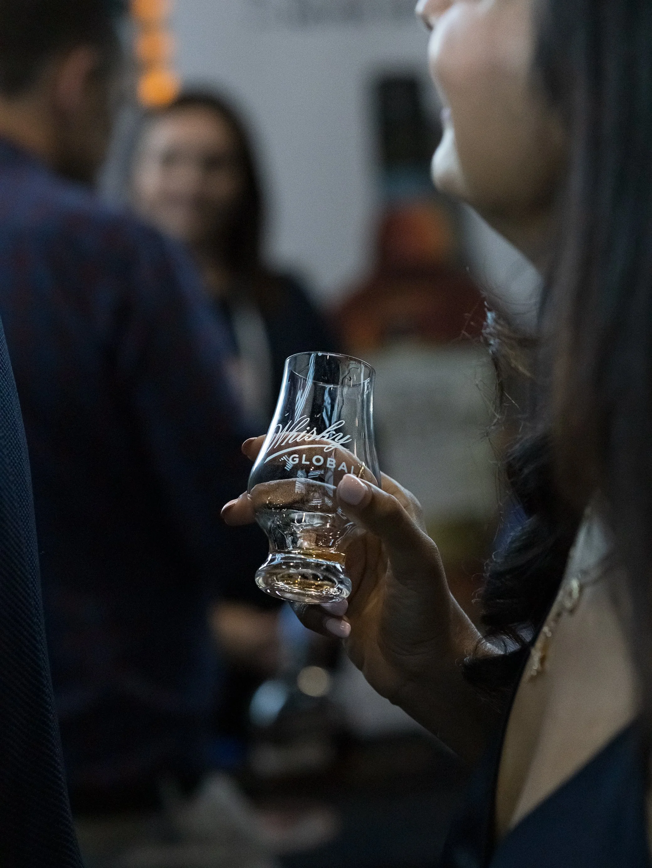 Vancouver — Whisky Global 2.0