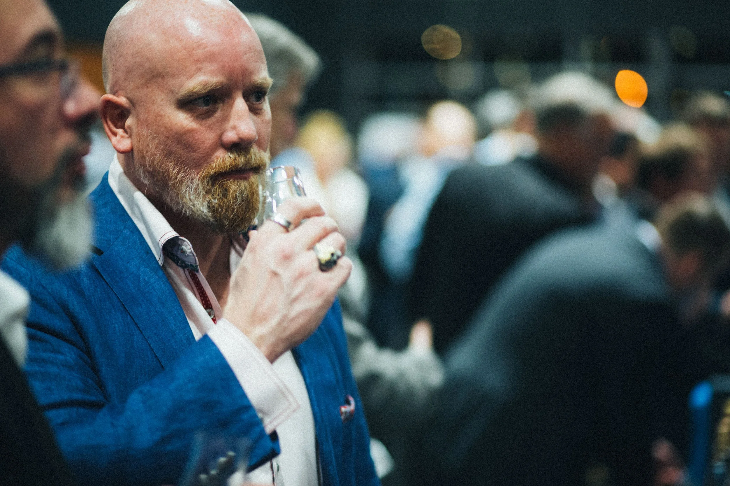 vancouver-whisky-global-2-0