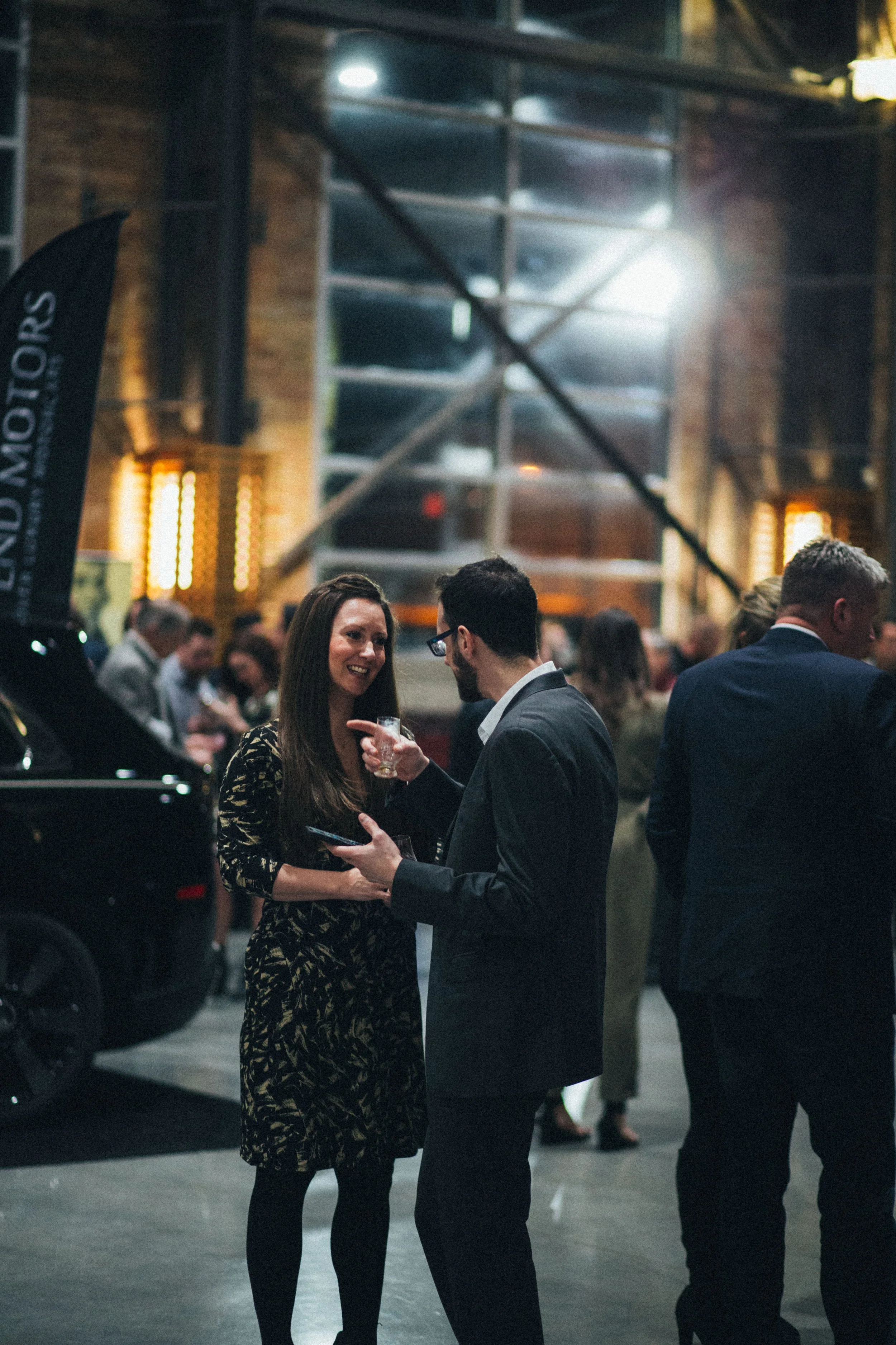 Kelowna — Whisky Global 2.0