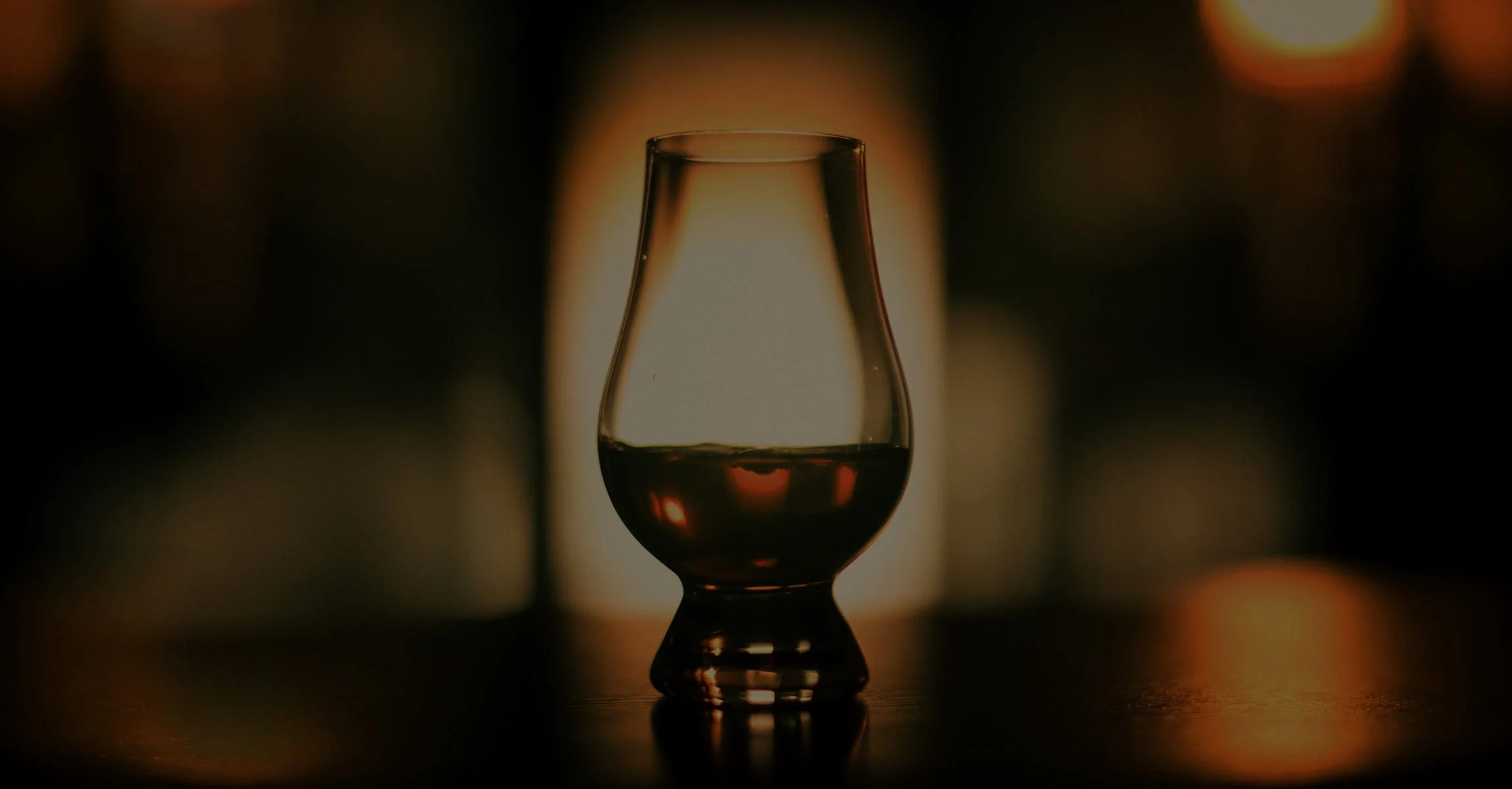 Kelowna — Whisky Global 2.0