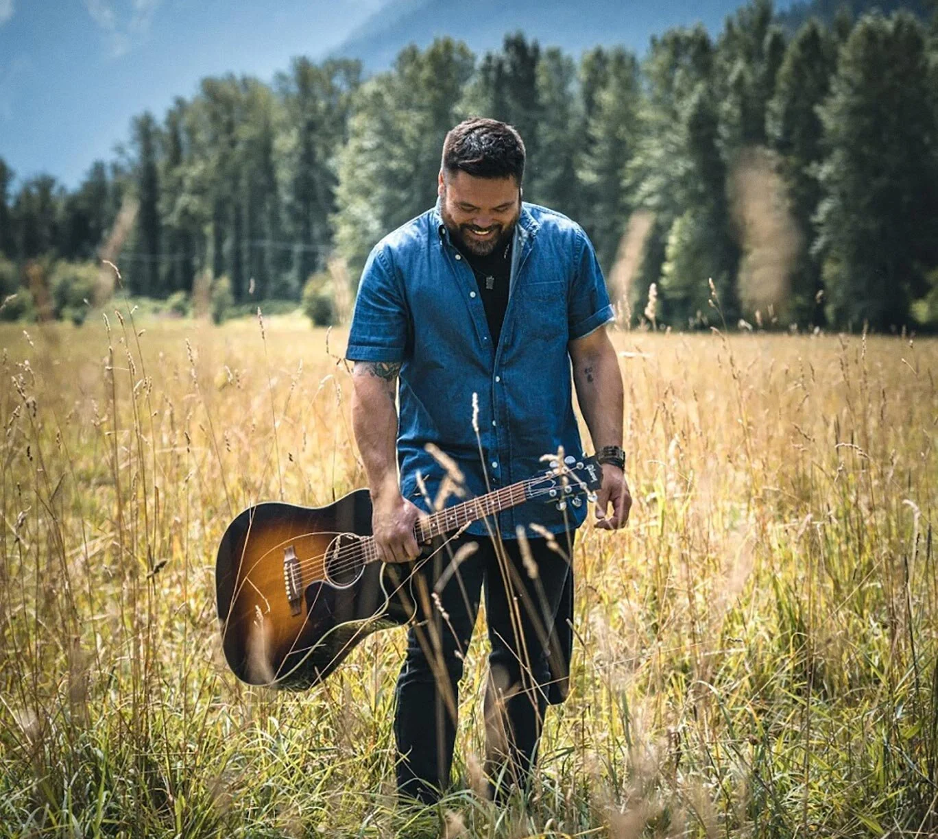 Kelowna — Whisky Global 2.0