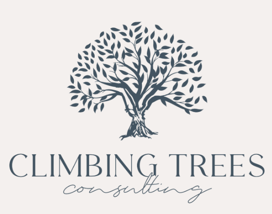 climbing trees consulting