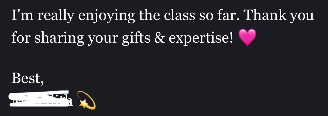 Screenshot 2025-06-25 at 1.51.27 PM.jpeg