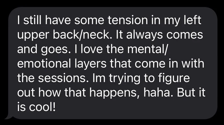 Screenshot 2025-06-25 at 1.53.48 PM.jpeg