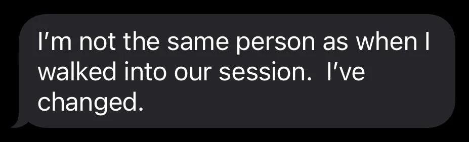 Screenshot 2025-06-26 at 3.35.40 PM.jpeg