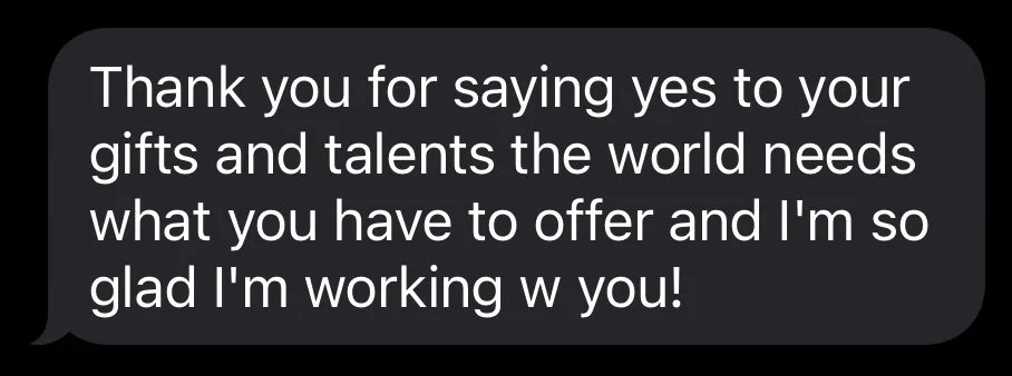 Screenshot 2025-06-26 at 4.50.58 PM.jpeg