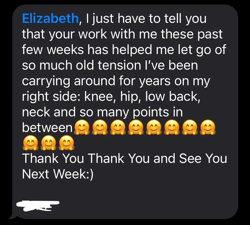 Screenshot 2025-06-27 at 10.22.32 AM.jpeg