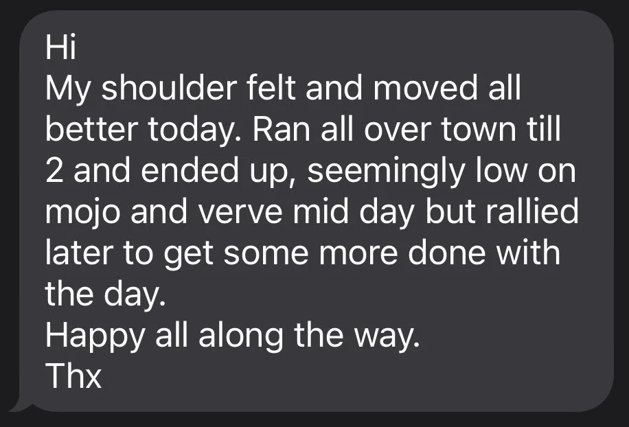 Screenshot 2025-07-16 at 9.10.08 AM.jpeg