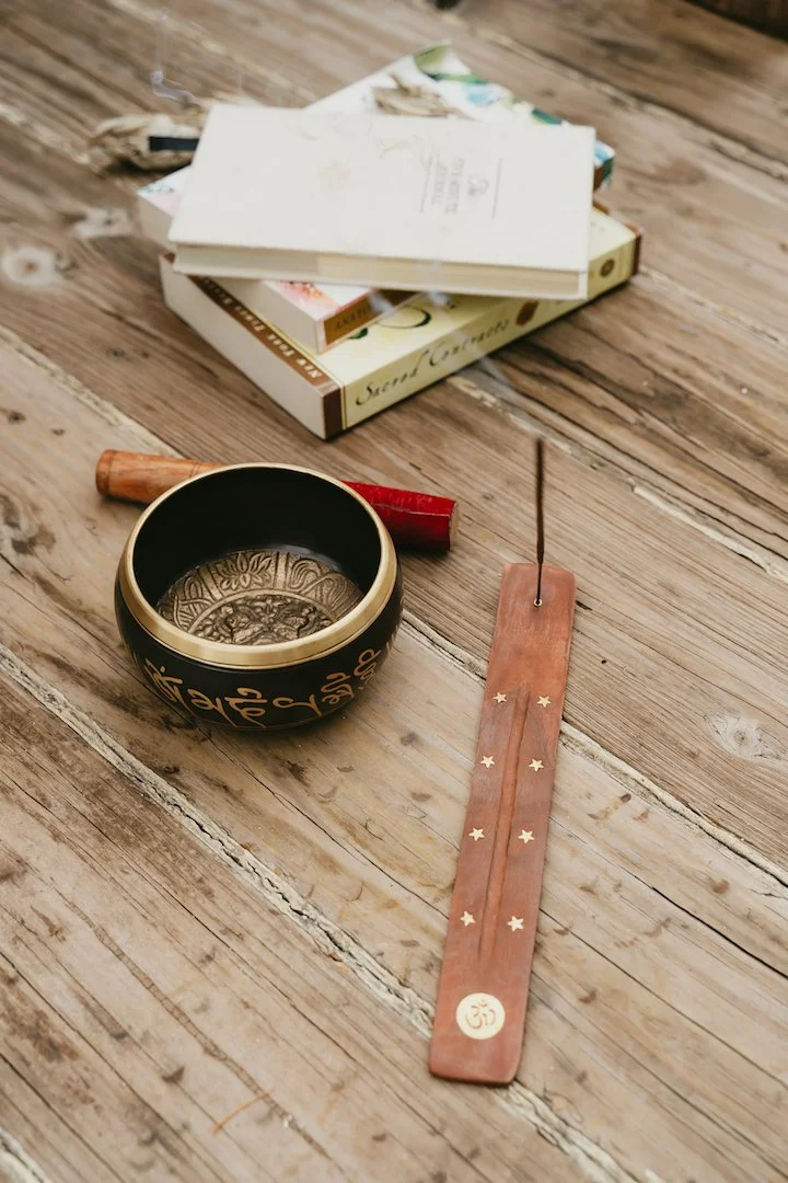 Ep. 02 / Your Ancestry