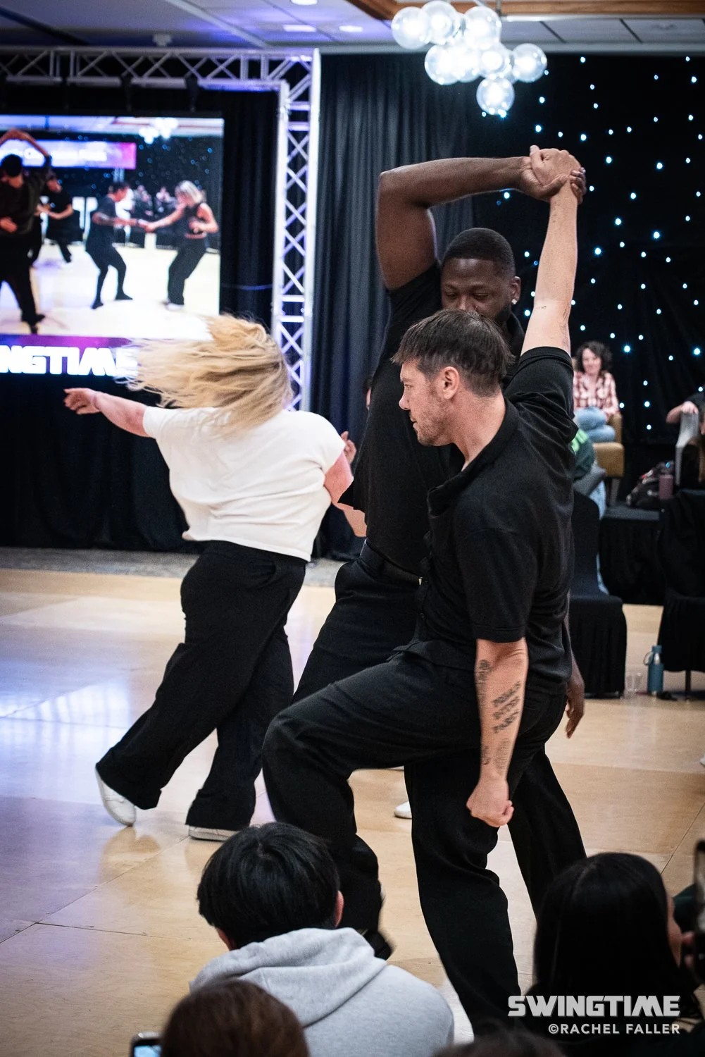 SwingTime_Denver_2026_Rachel_Faller_TR-3338.jpg