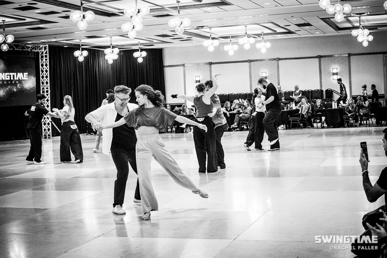 SwingTime_Denver_2026_Rachel_Faller_TR-3183-2.jpg