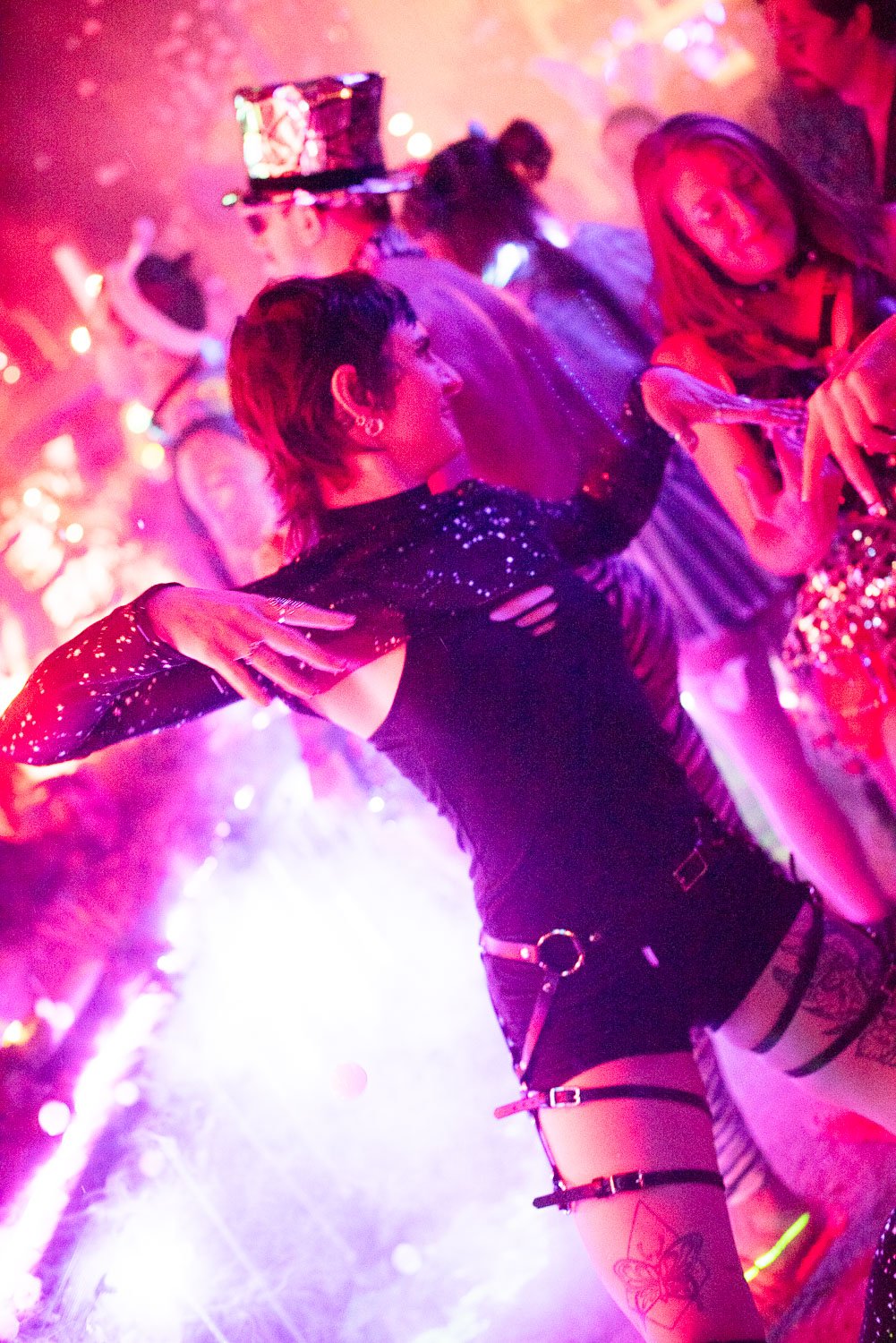 House of Fire - Wonderland - Rachel Faller 2026 TS-2222.jpg