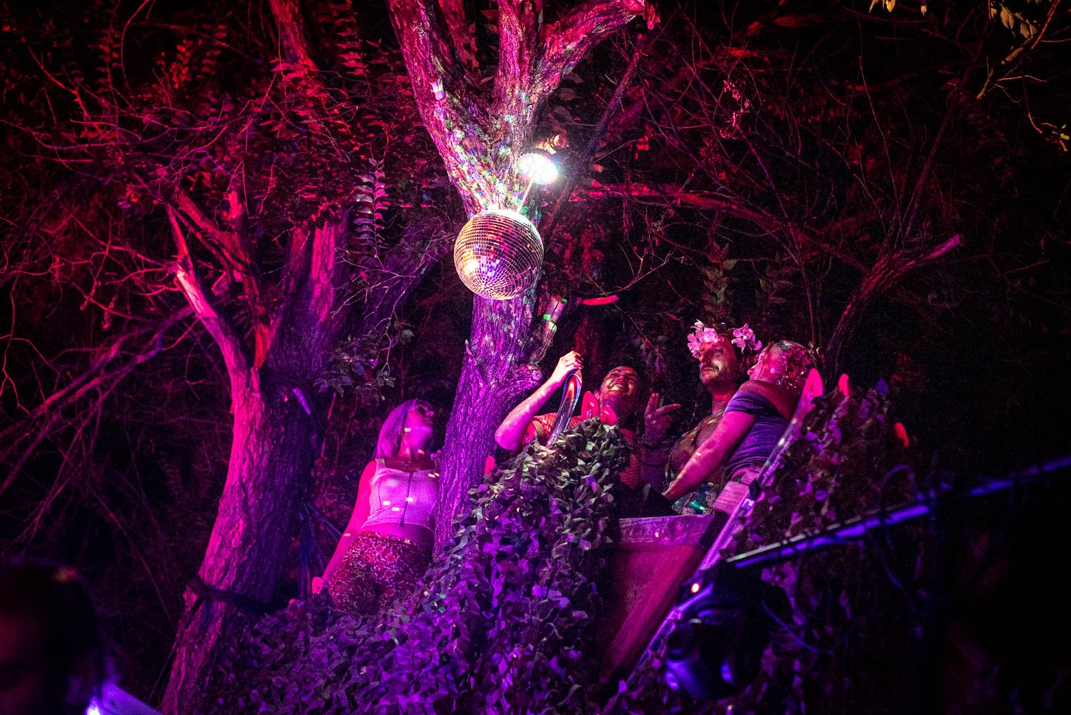 2-Electric Garden-House of Fire Photos Rachel Faller 2026-9128.jpg