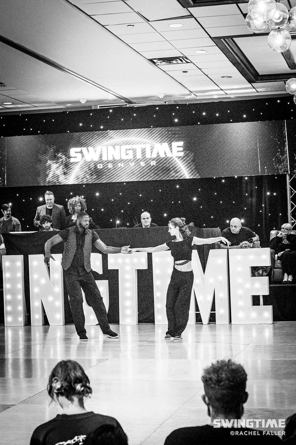 SwingTime_Denver_2026_Rachel_Faller_TR-8012-2.jpg