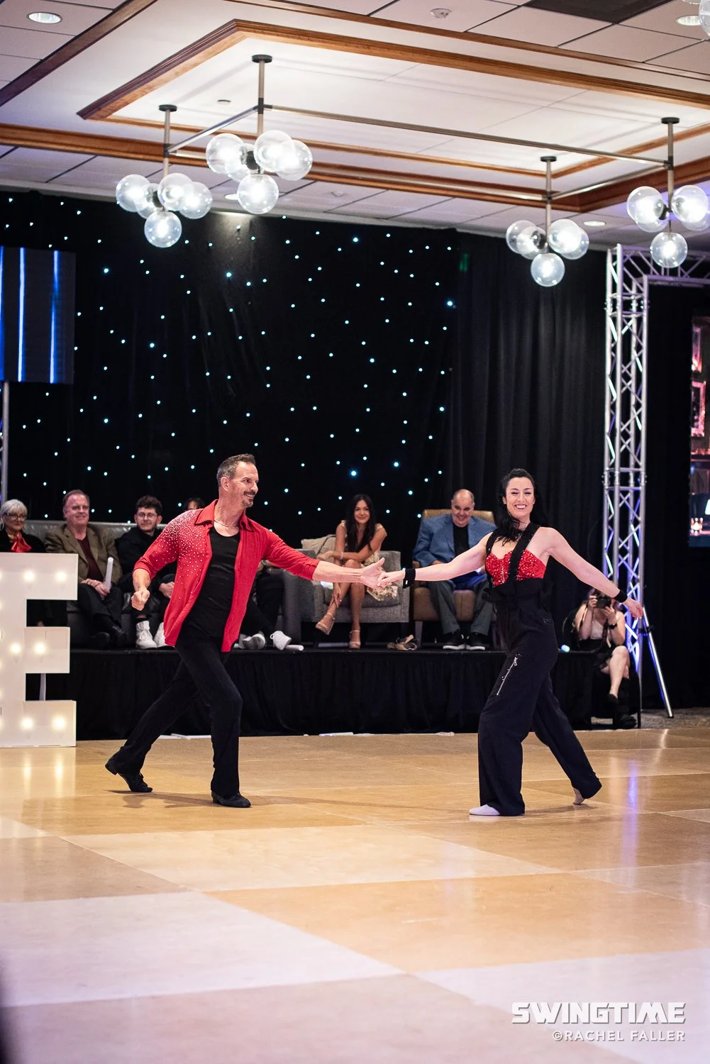 SwingTime_Denver_2026_Rachel_Faller_TR-8103.jpg