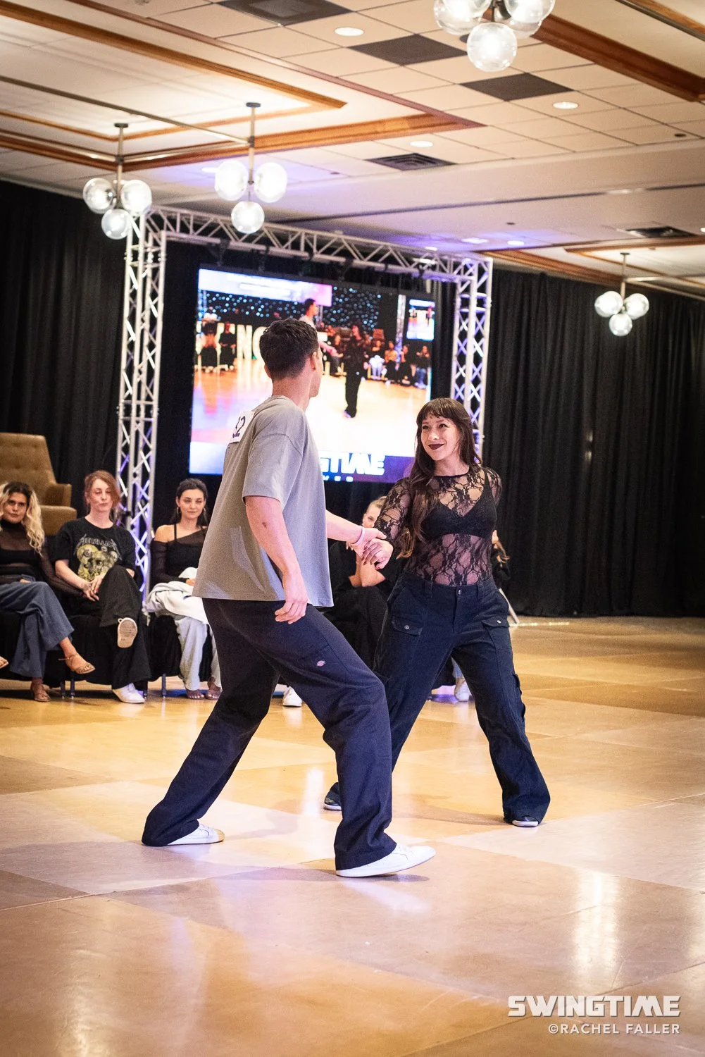 SwingTime_Denver_2026_Rachel_Faller_TR-6829.jpg