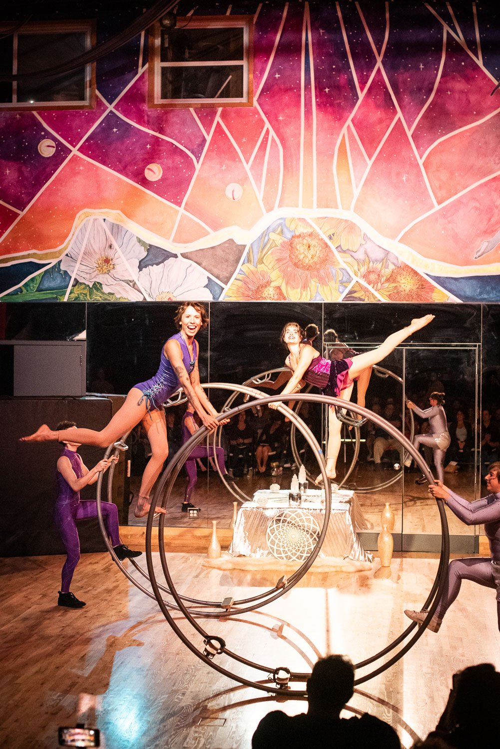 Luminarie Circus - September 2026 - Rachel Faller - TS-0666.jpg