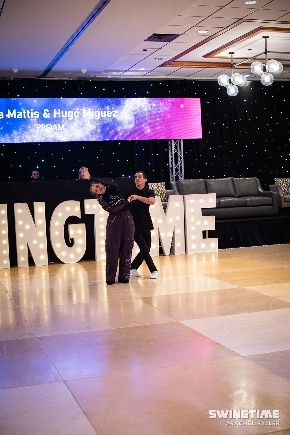 SwingTime_Denver_2026_Rachel_Faller_TR-7414.jpg