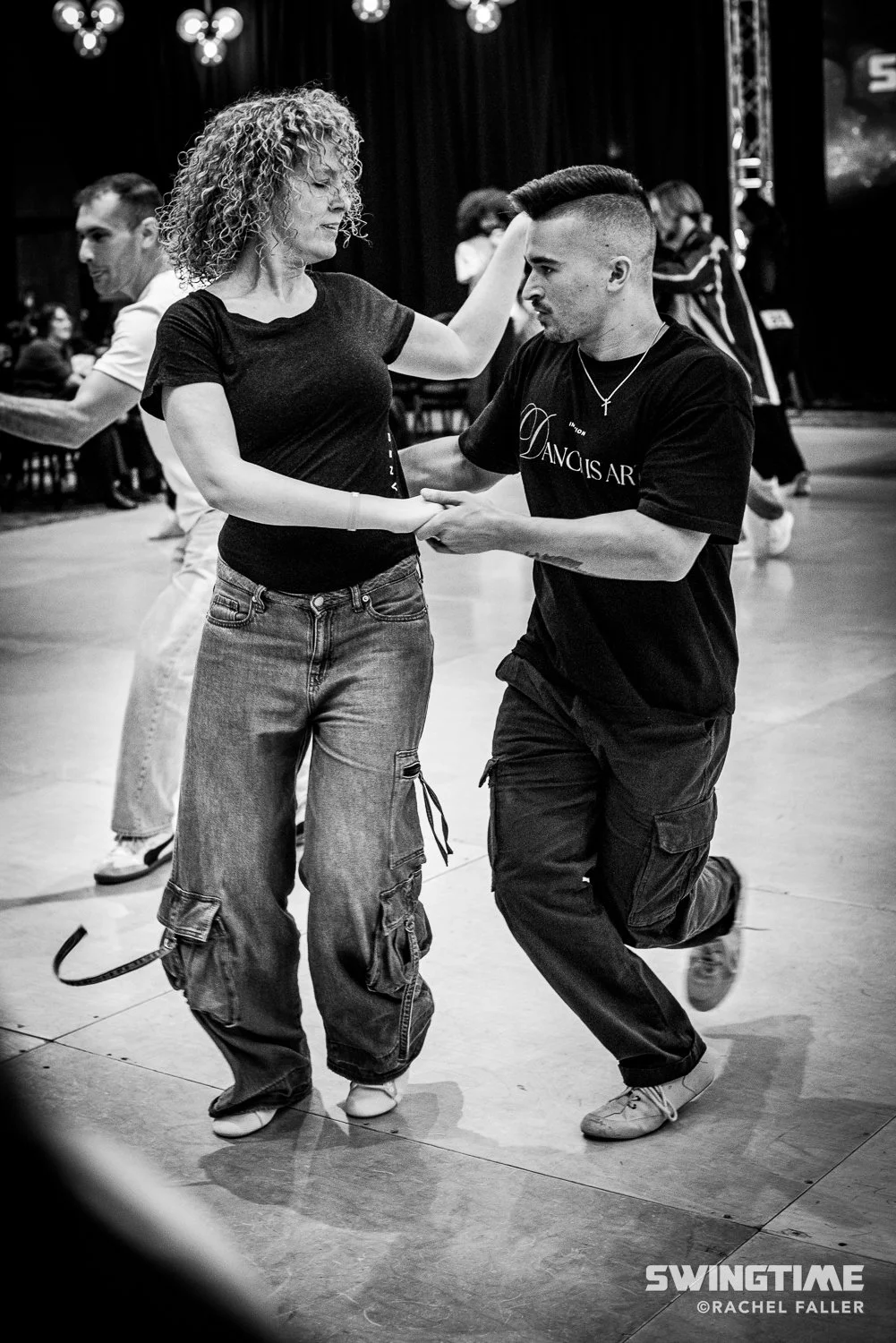 SwingTime_Denver_2026_Rachel_Faller_TR-2264-2.jpg
