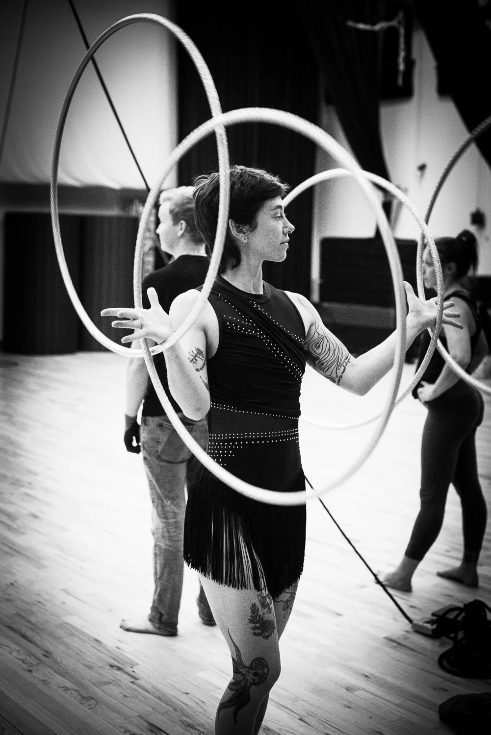 Luminarie Circus - September 2026 - Rachel Faller - TS-2-8.jpg