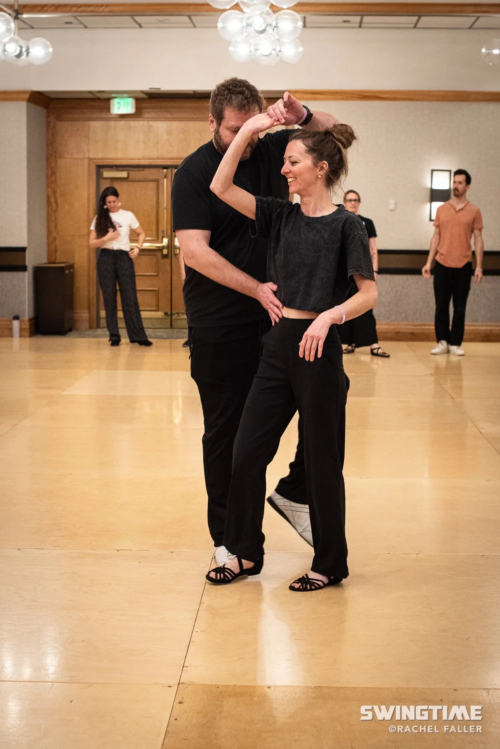SwingTime_Denver_2026_Rachel_Faller_TR-1885.jpg