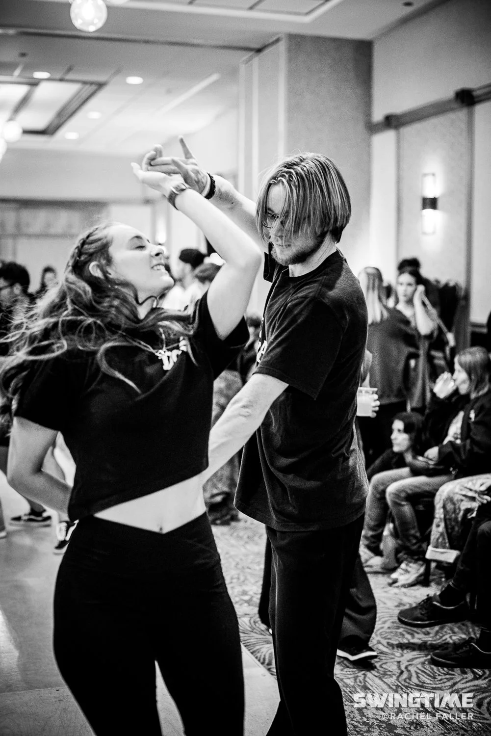 SwingTime_Denver_2026_Rachel_Faller_TR-7152-2.jpg