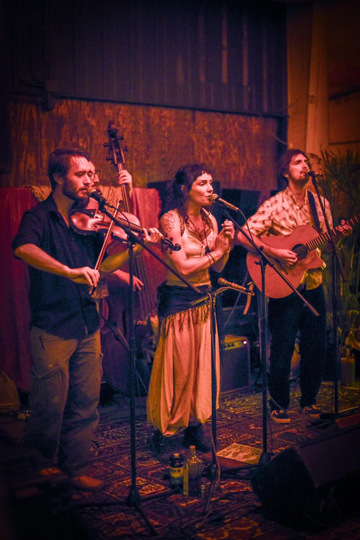 Avasso Bucaneer Ball - Rachel Faller 3_20_26-6142.jpg