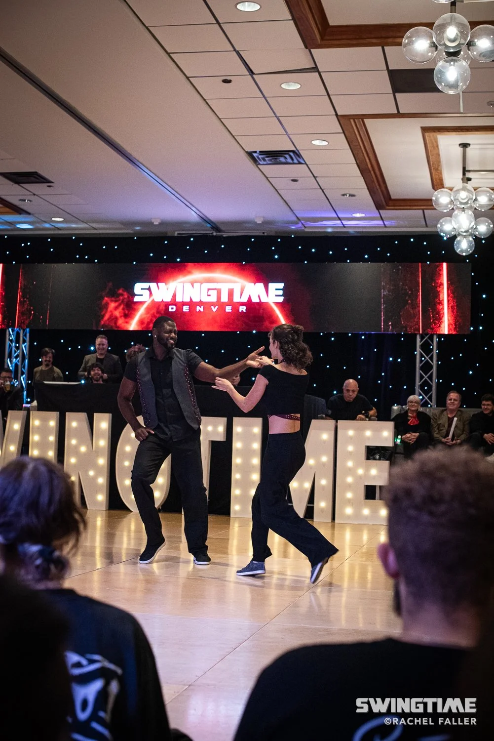 SwingTime_Denver_2026_Rachel_Faller_TR-8024.jpg