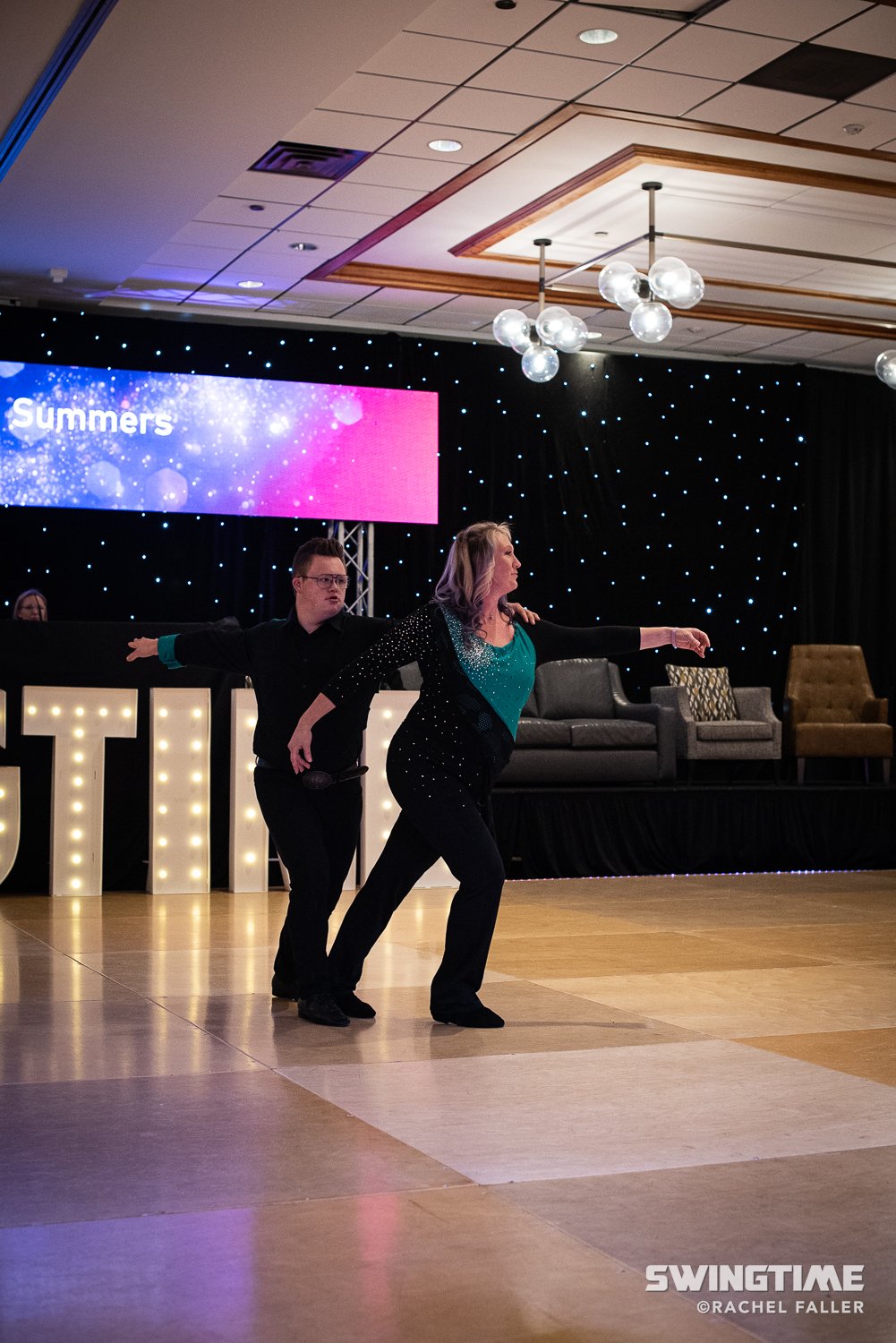 SwingTime_Denver_2026_Rachel_Faller_TR-7677.jpg