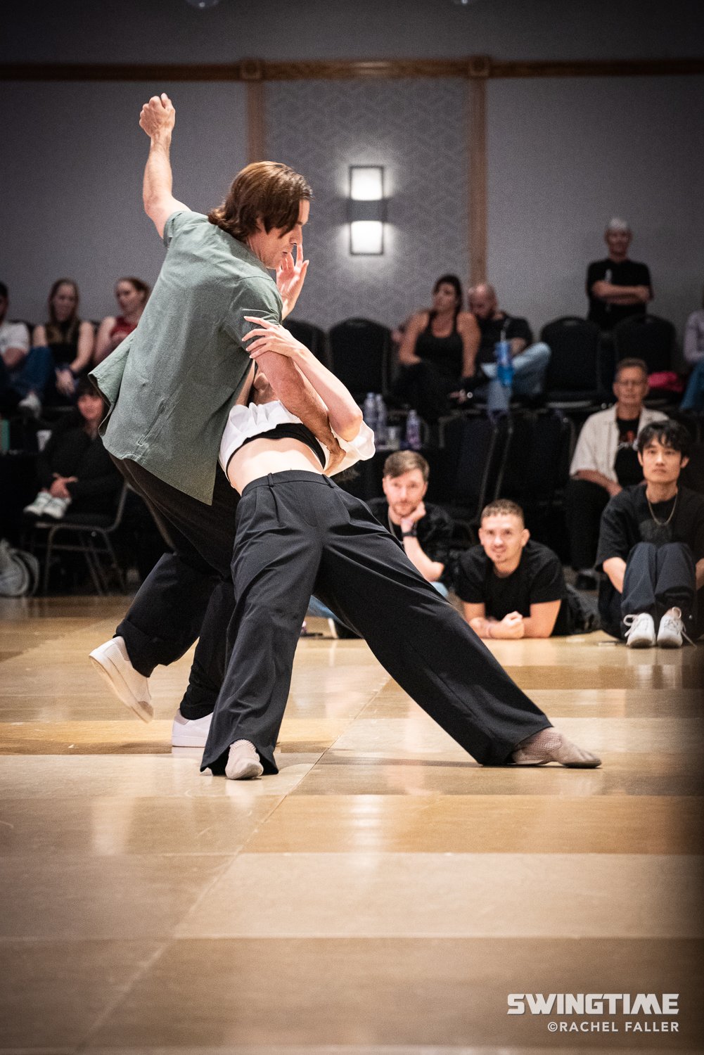 SwingTime_Denver_2026_Rachel_Faller_TR-3259.jpg