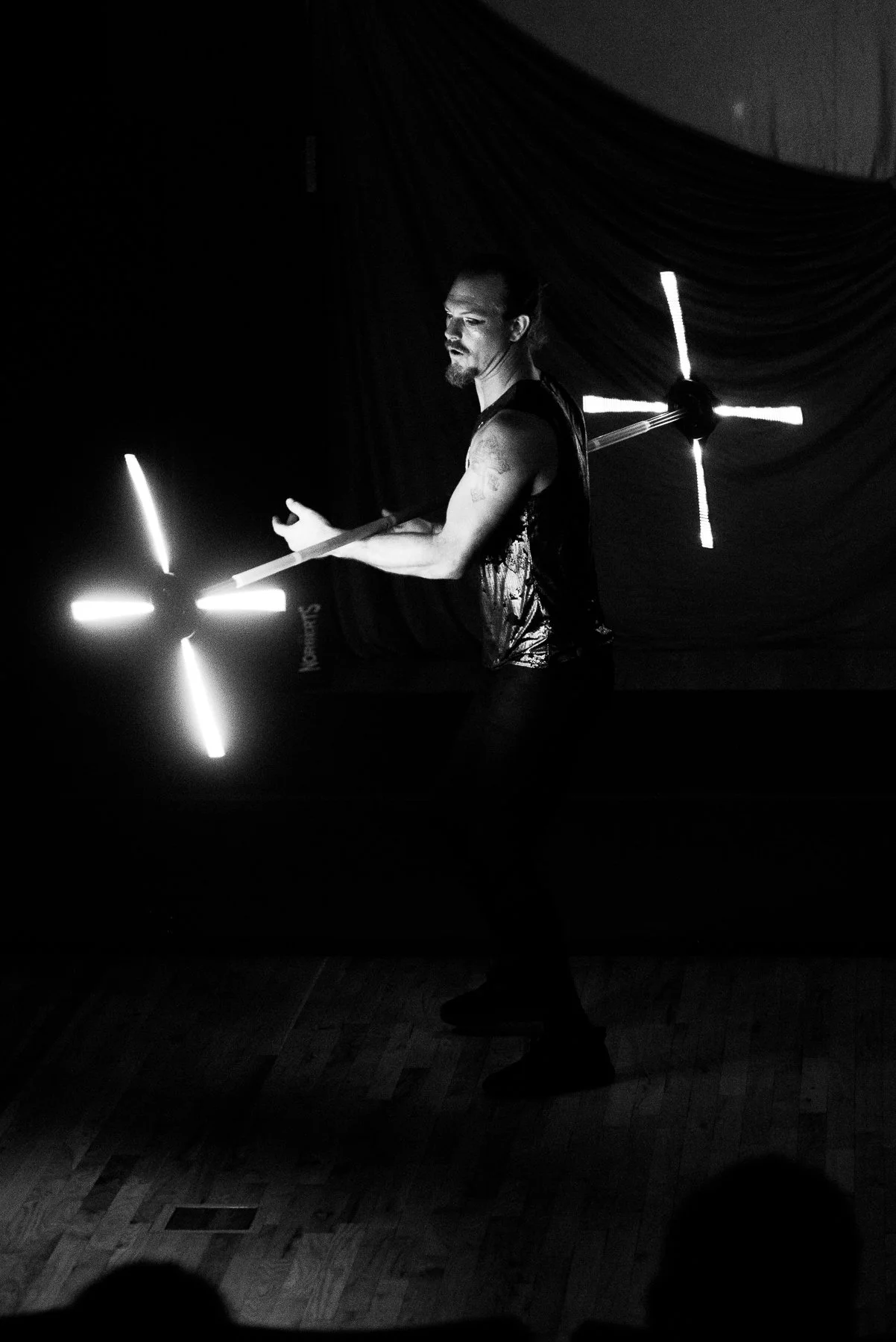 RF select - Equinox - Celestial Circus Production - Rachel Faller 3_20_26 -6401.jpg