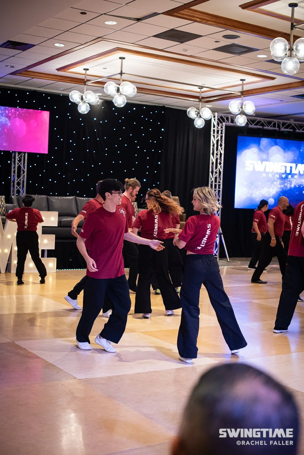 SwingTime_Denver_2026_Rachel_Faller_TR-7304.jpg