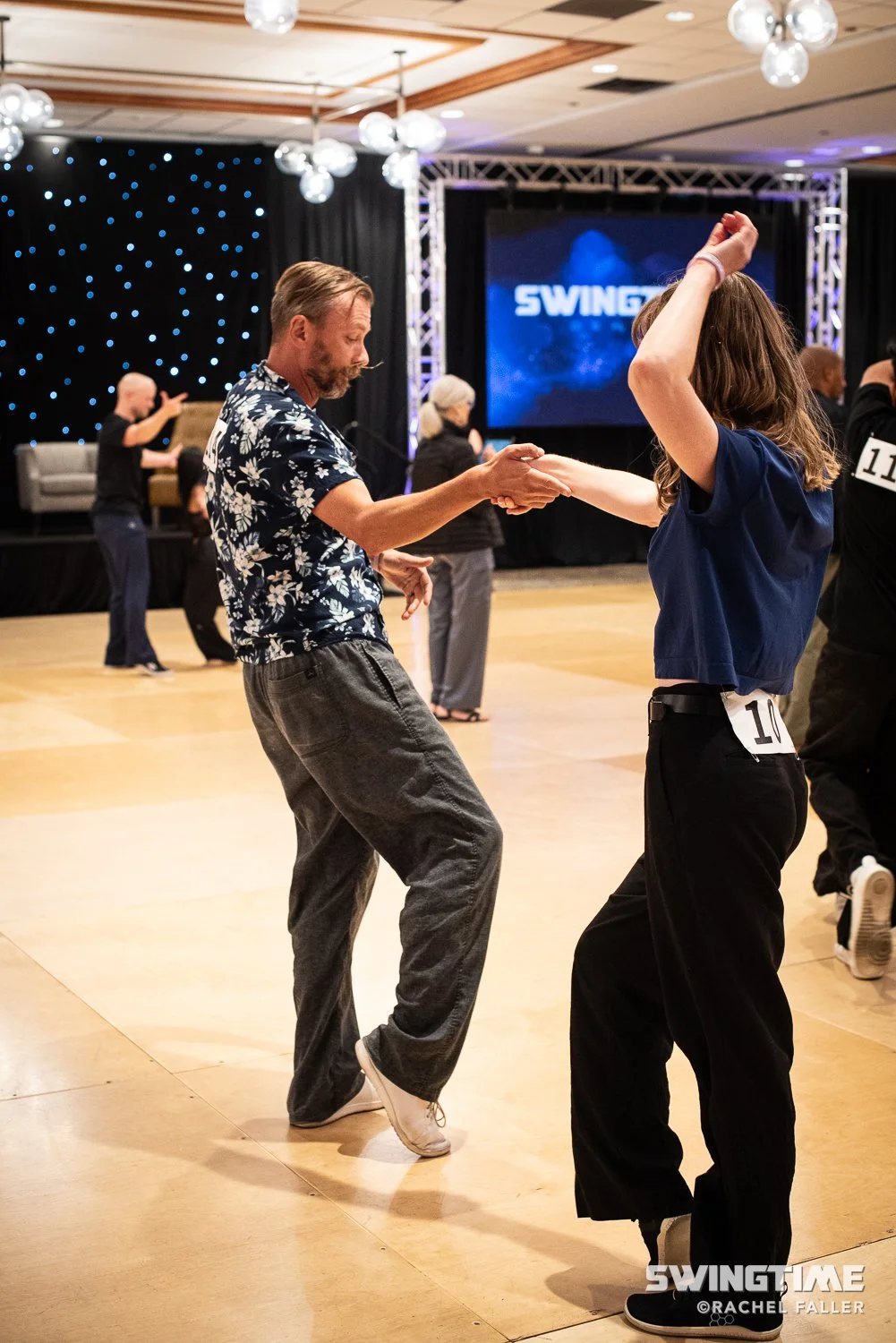 SwingTime_Denver_2026_Rachel_Faller_TR-2269.jpg