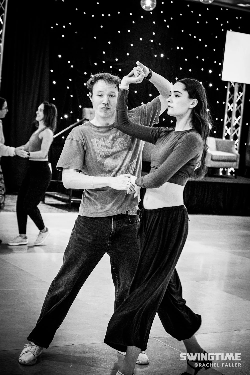 SwingTime_Denver_2026_Rachel_Faller_TR-3431-2.jpg