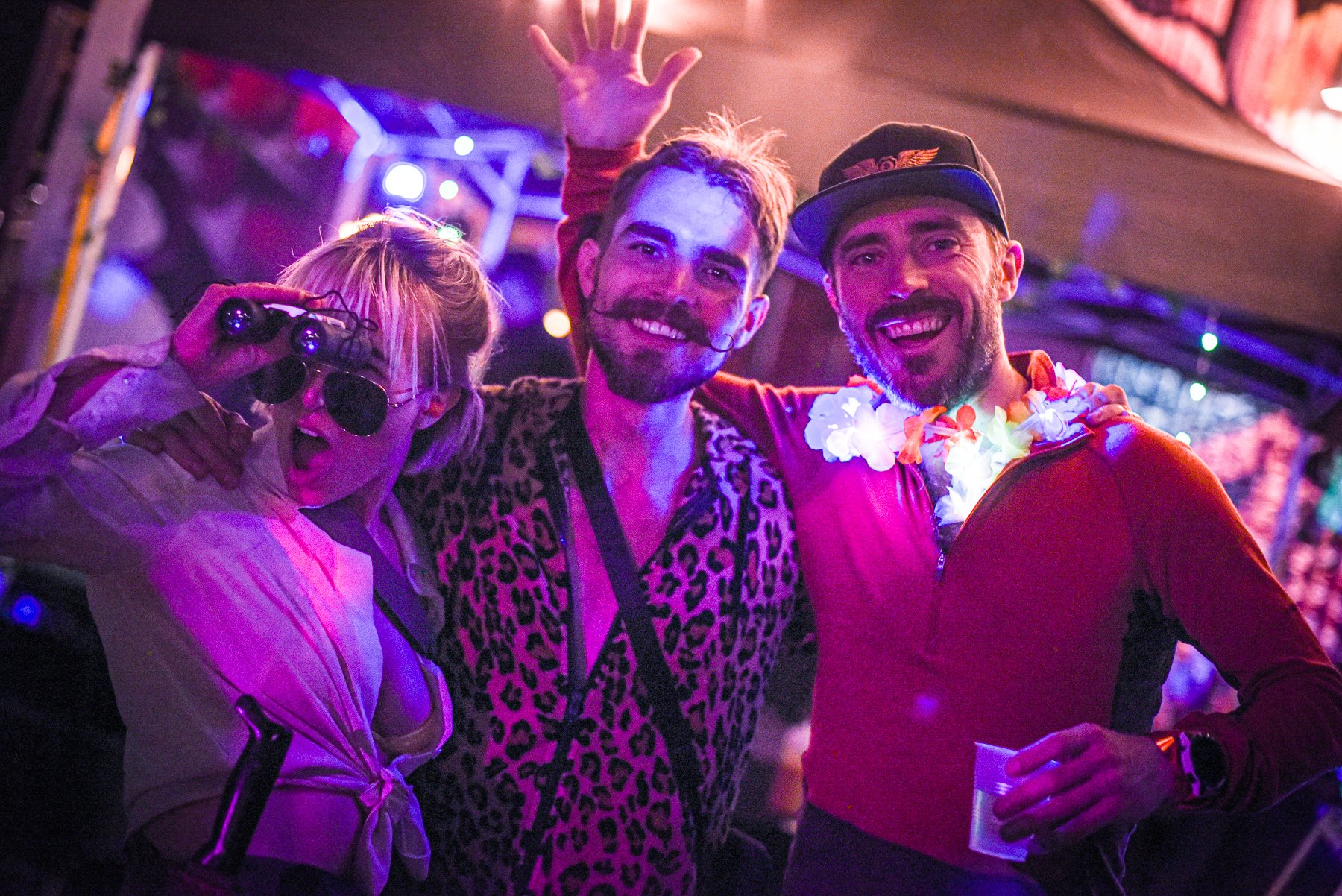 House of Fire - Jungle Boogie - selects 1 - Rachel Faller March 26 -7110.jpg