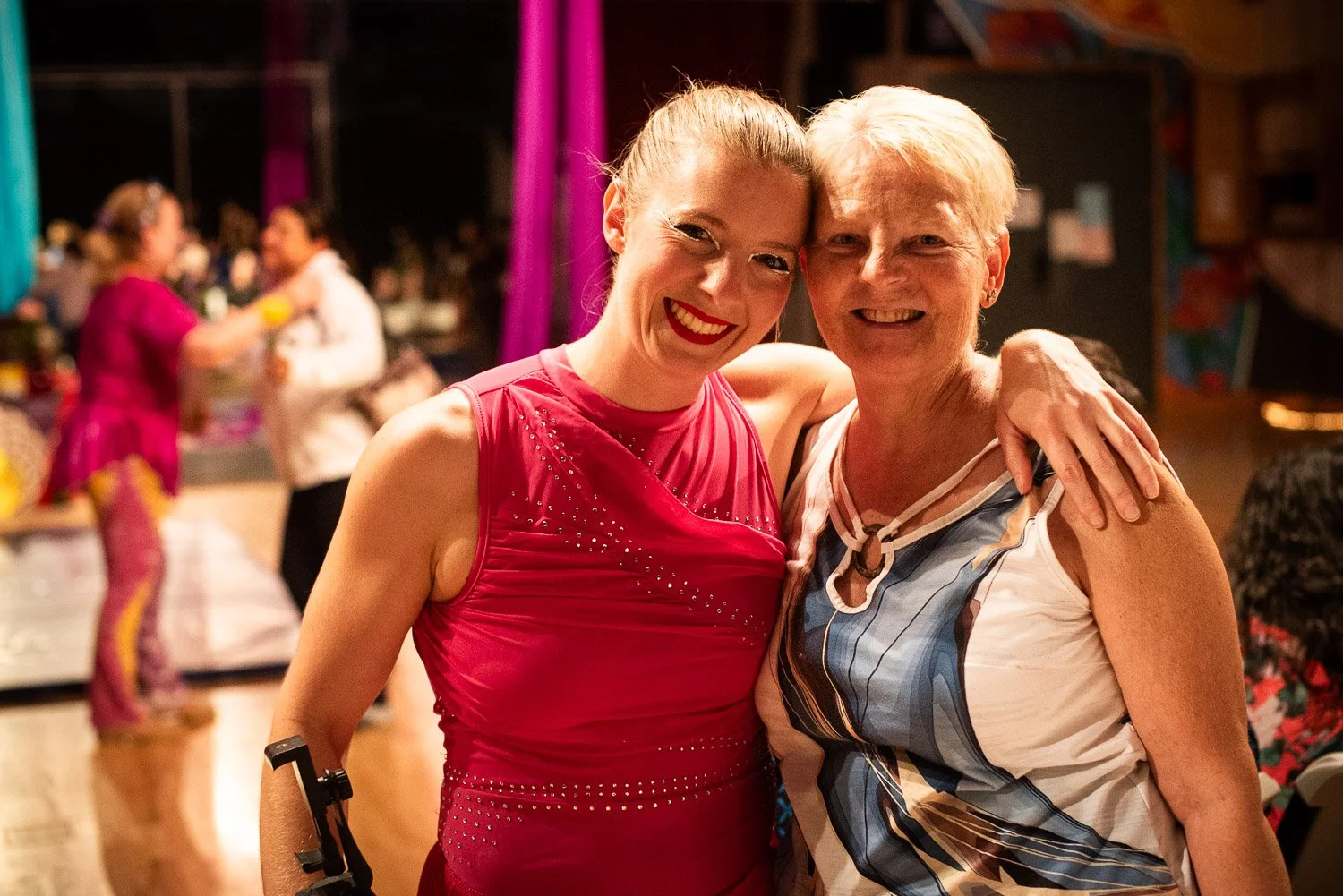 Luminarie Circus - September 2026 - Rachel Faller - TS-1698.jpg