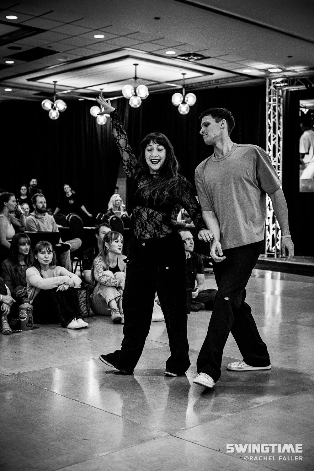 SwingTime_Denver_2026_Rachel_Faller_TR-7012-2.jpg