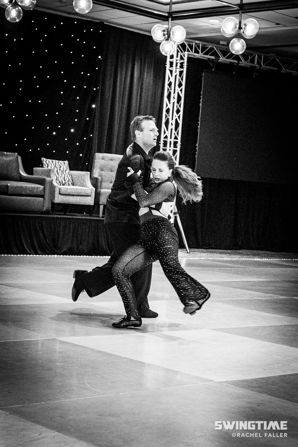 SwingTime_Denver_2026_Rachel_Faller_TR-7918-2.jpg