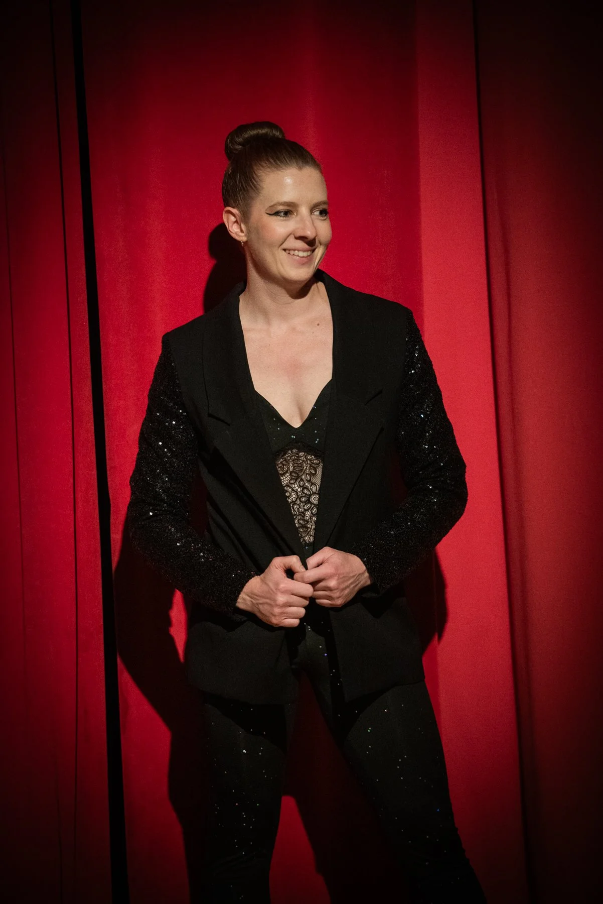 RF select - Equinox - Celestial Circus Production - Rachel Faller 3_20_26 -6338.jpg