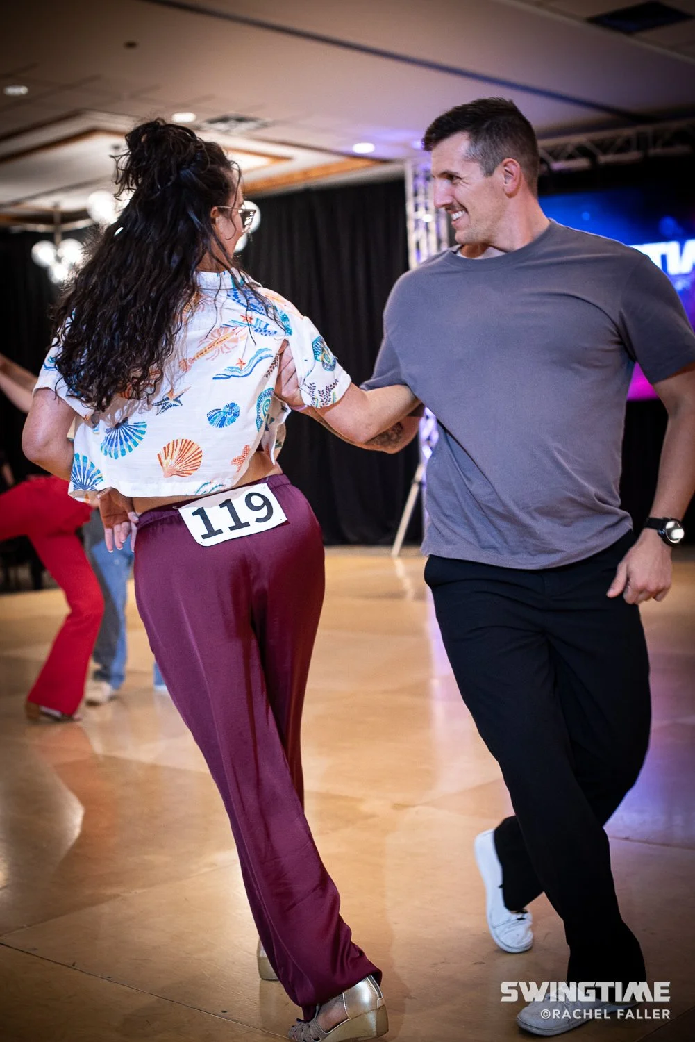 SwingTime_Denver_2026_Rachel_Faller_TR-6159.jpg