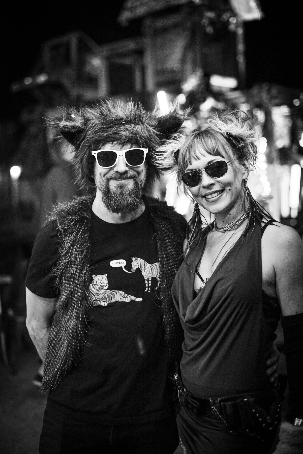 House of Fire - Jungle Boogie - selects 1 - Rachel Faller March 26 -7112-2.jpg