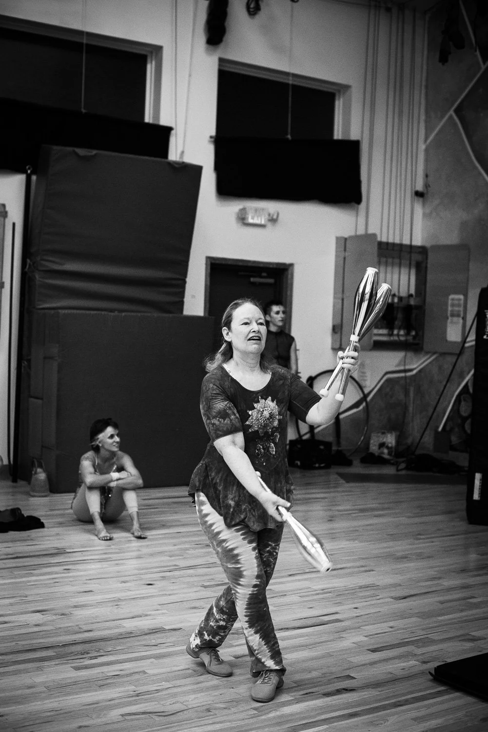 Luminarie Circus - September 2026 - Rachel Faller - TS-2-17.jpg
