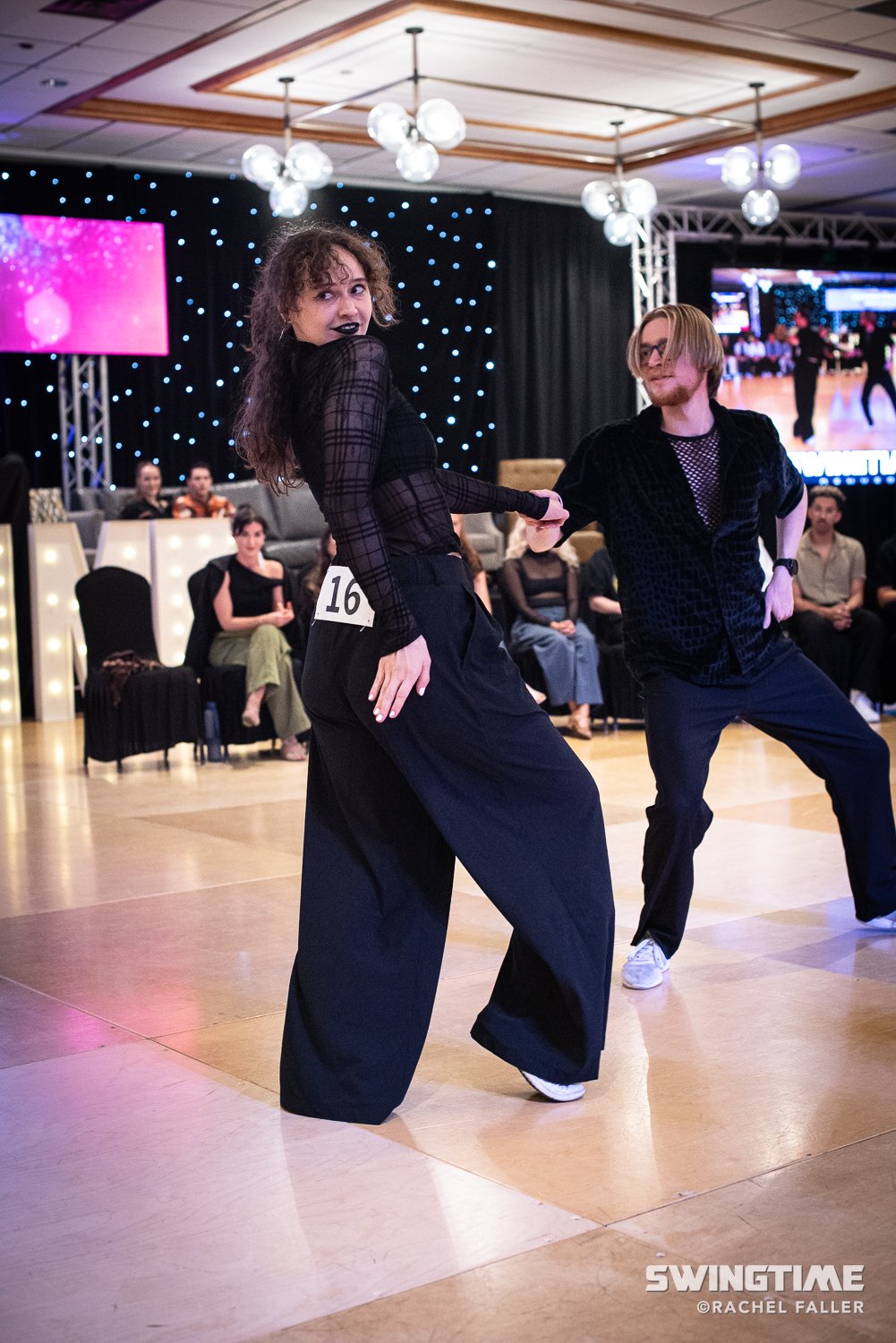 SwingTime_Denver_2026_Rachel_Faller_TR-6513.jpg