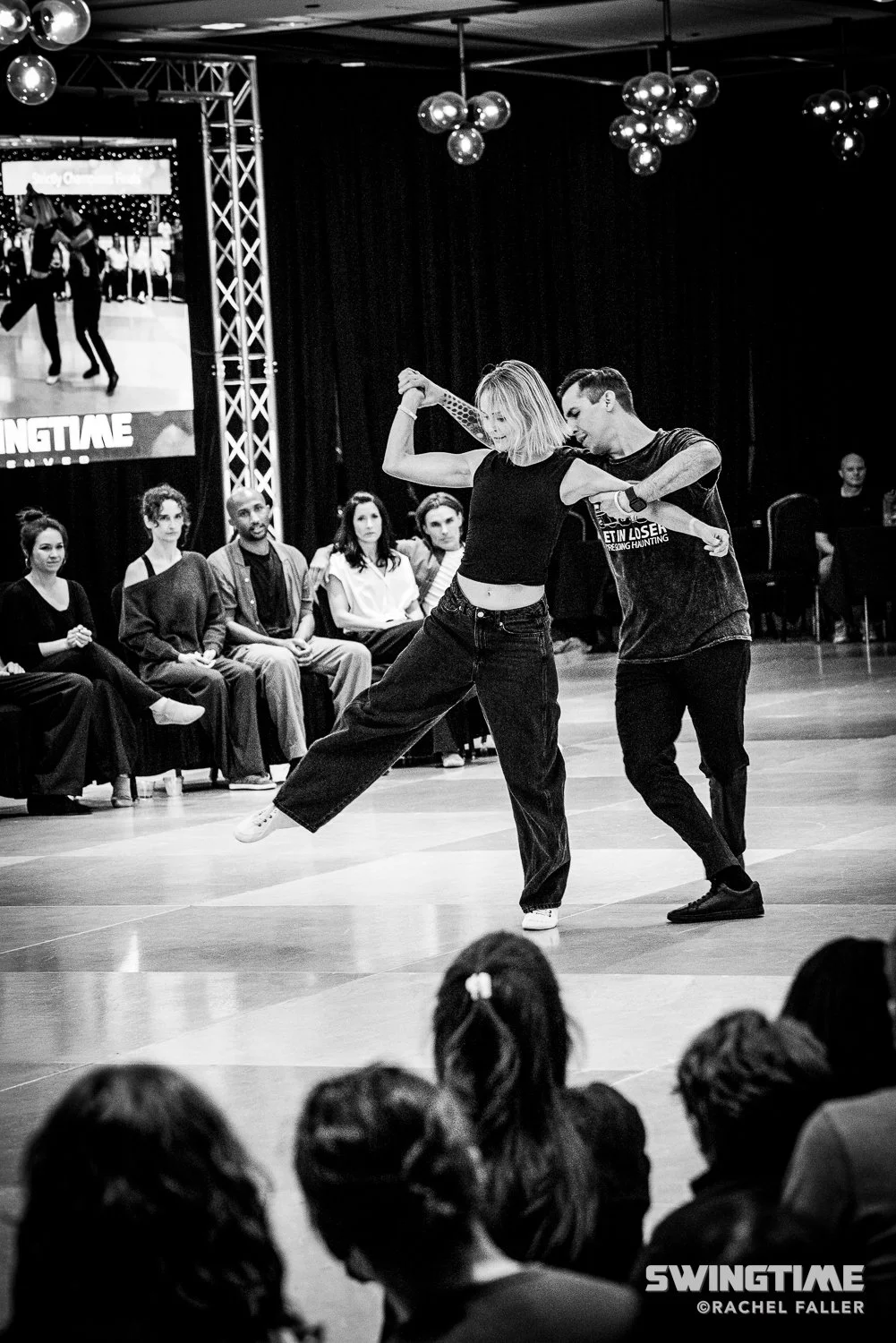 SwingTime_Denver_2026_Rachel_Faller_TR-3327-2.jpg