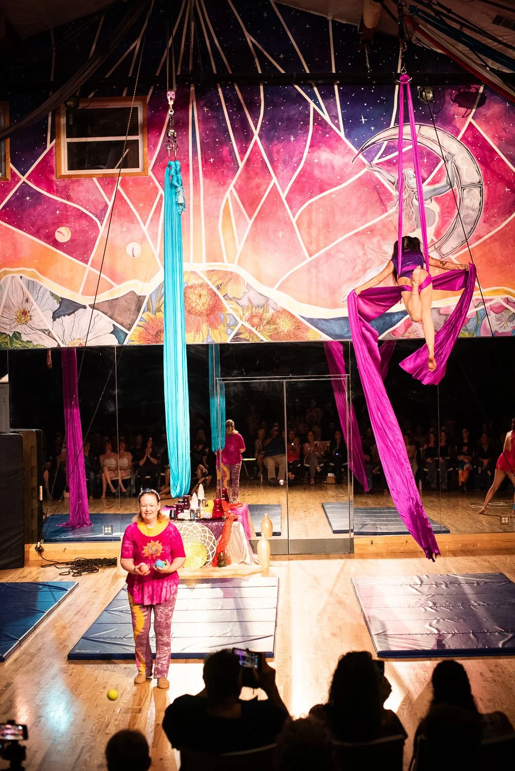 Luminarie Circus - September 2026 - Rachel Faller - TS-1504.jpg