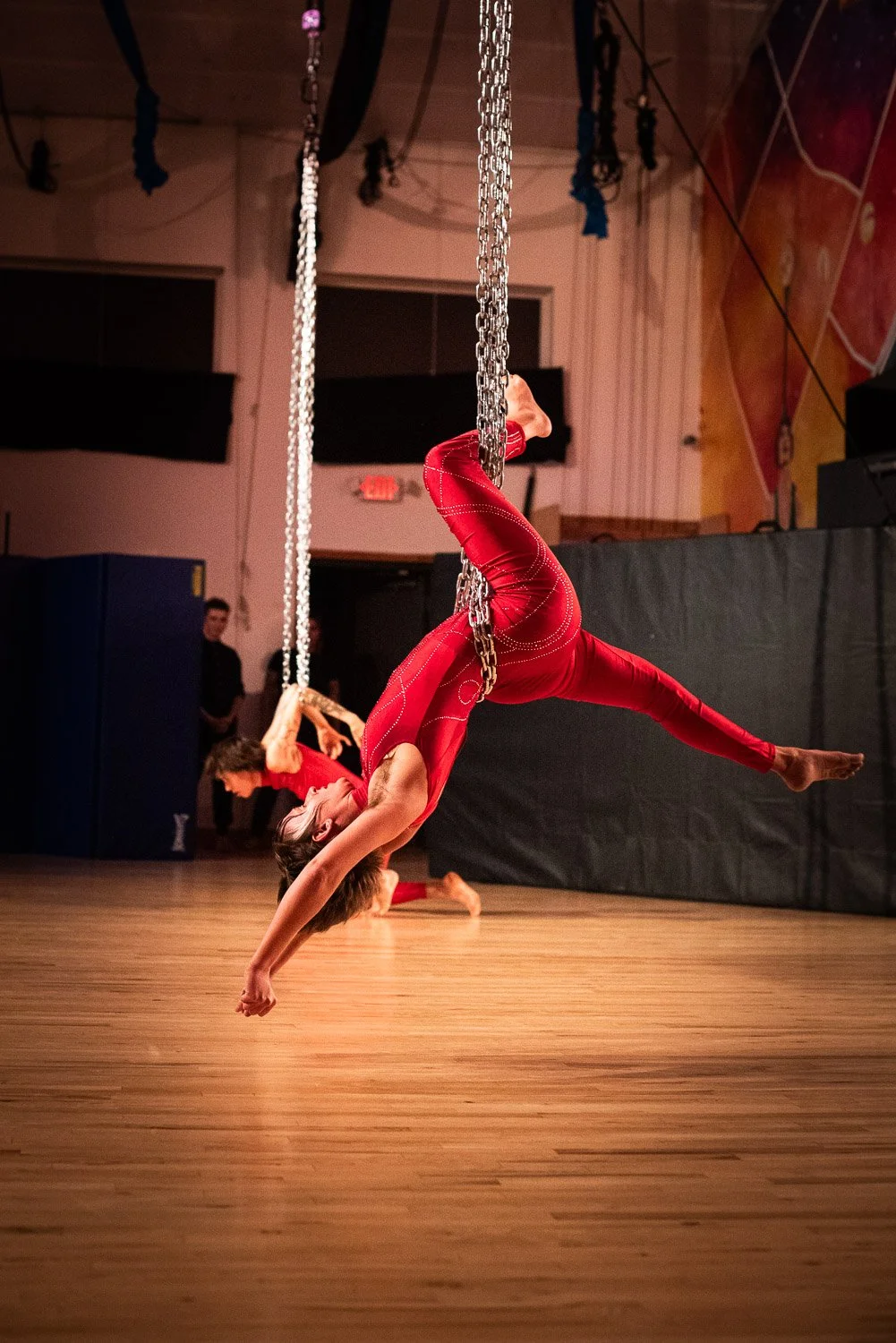 Luminarie Circus - September 2026 - Rachel Faller - TS-1222.jpg