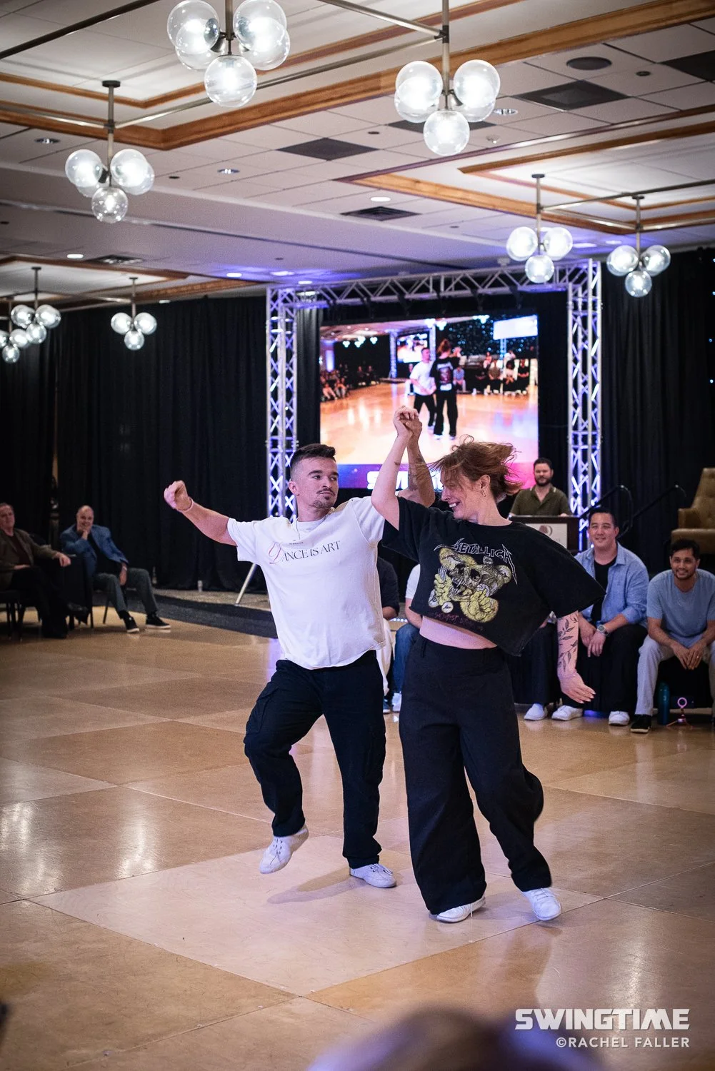 SwingTime_Denver_2026_Rachel_Faller_TR-6609.jpg