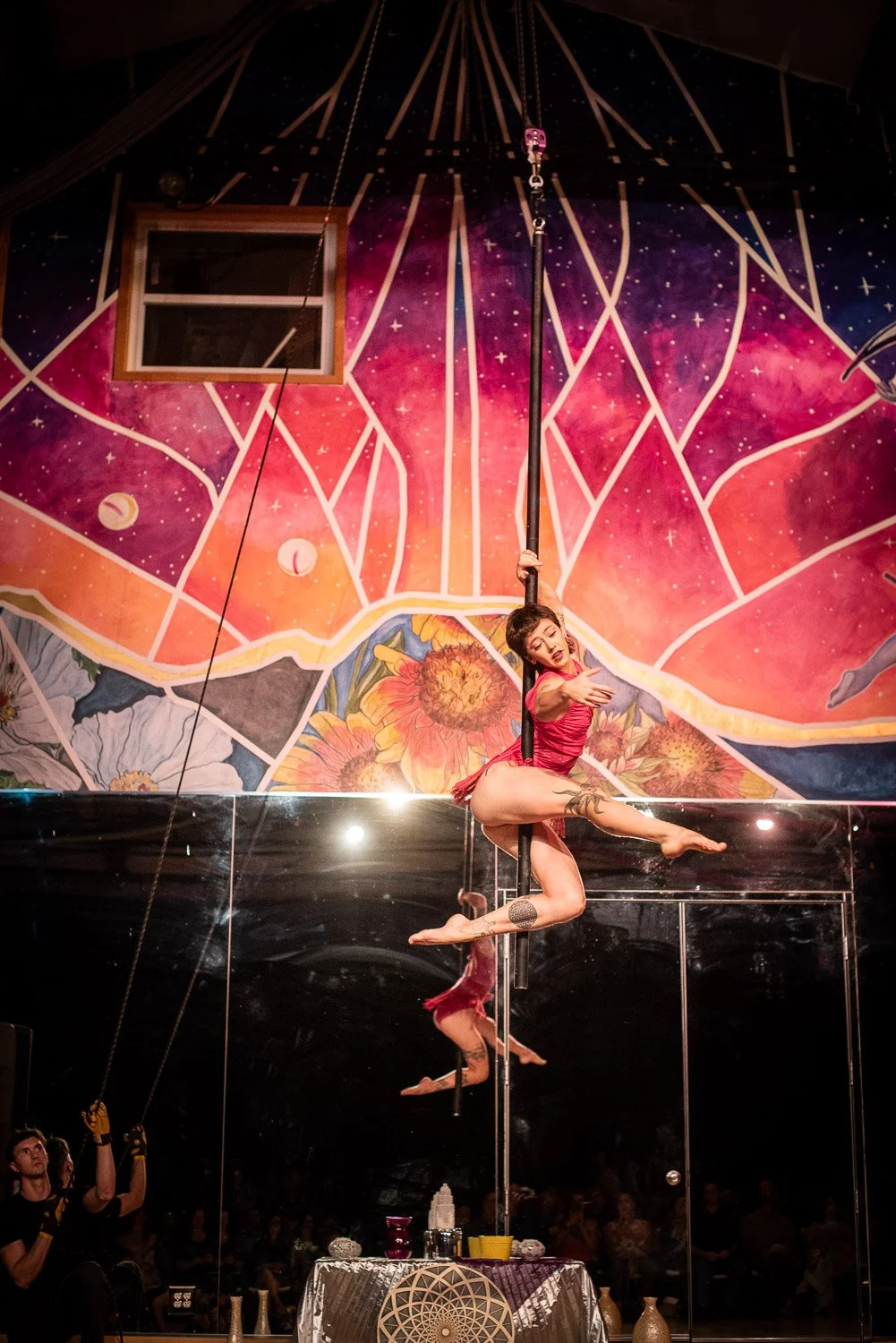 Luminarie Circus - September 2026 - Rachel Faller - TS-0810.jpg